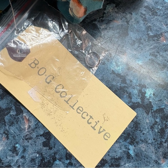 BOG Collective Tank - Picture 5 of 5